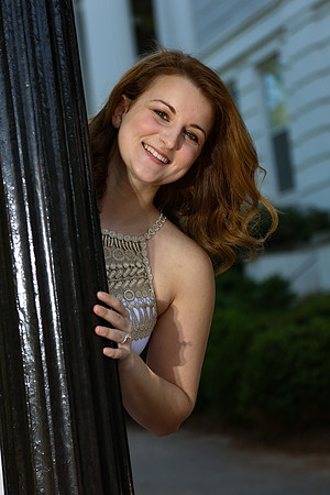 Graduation Photos 2016