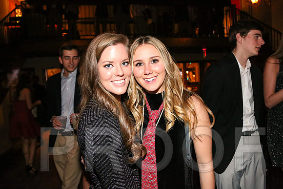 SK My Tie Date Night