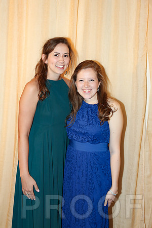Tri Delta Presentation