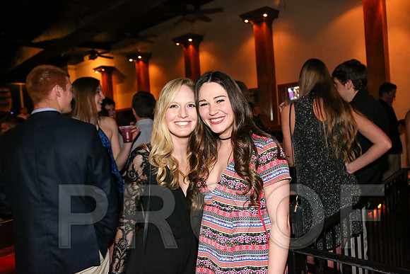 SK My Tie Date Night