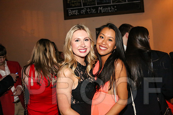 SK My Tie Date Night