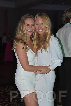 KD Formal Spring Formal 2016