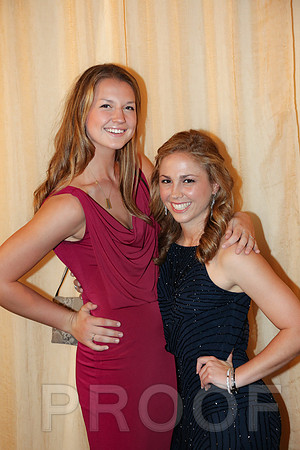 Tri Delta Presentation