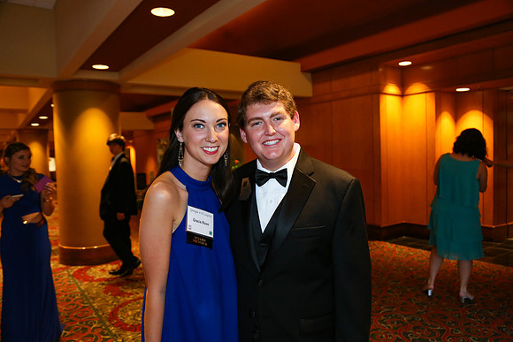 Georgia 4-H State Congress 2016