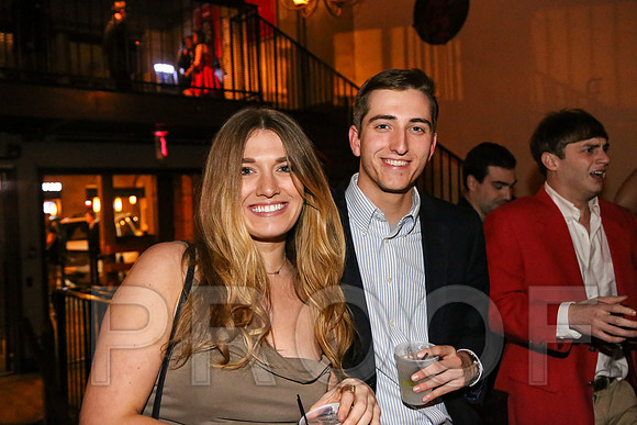 SK My Tie Date Night