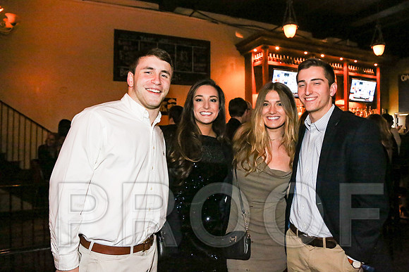 SK My Tie Date Night