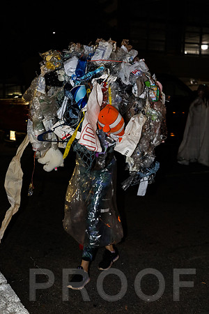 Wild Rumpus Parade 2016