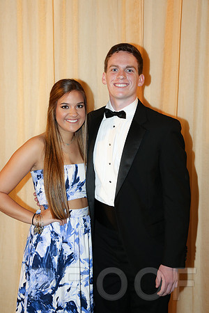 Tri Delta Presentation