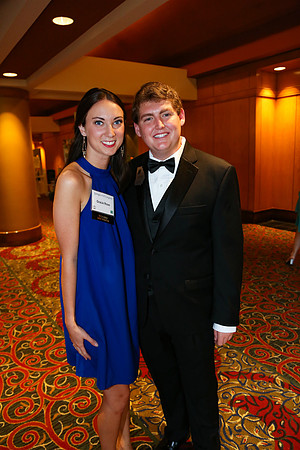 Georgia 4-H State Congress 2016