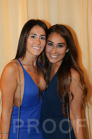 Tri Delta Presentation