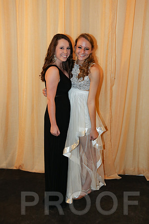 Tri Delta Presentation