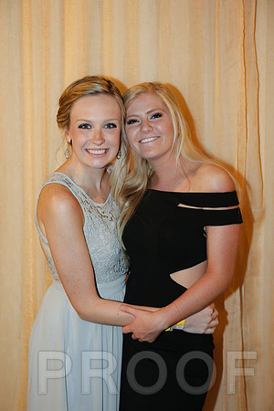 Tri Delta Presentation