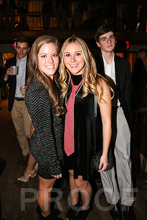 SK My Tie Date Night