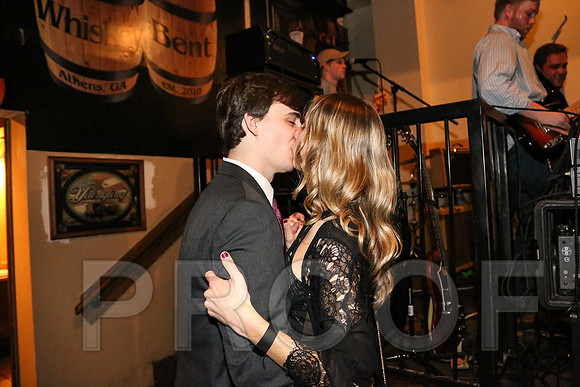 SK My Tie Date Night
