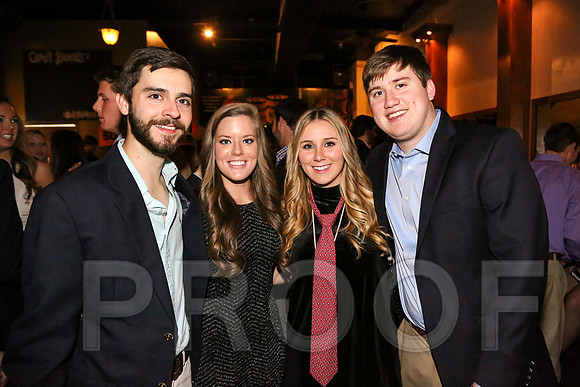 SK My Tie Date Night