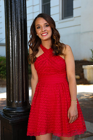 Graduation Photos 2016