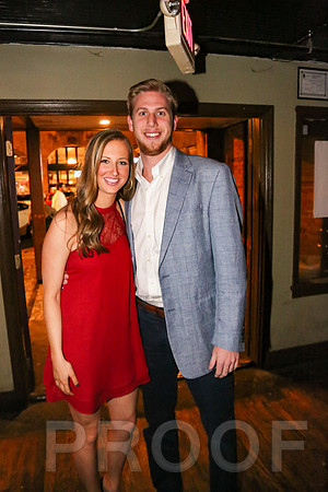 SK My Tie Date Night