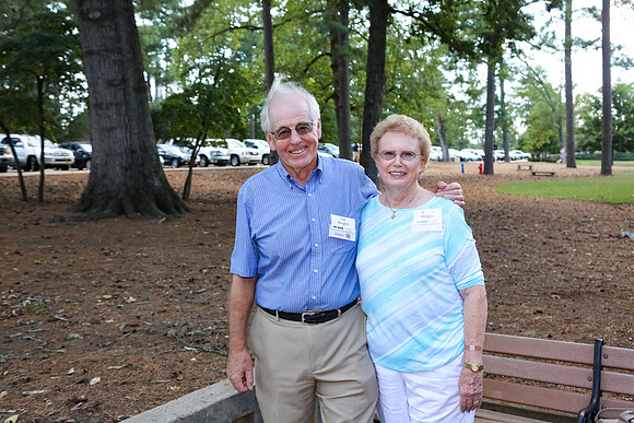 4-H Twilight by the Lake 2016