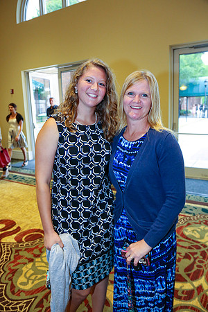 Best of Preps Banquet 2016