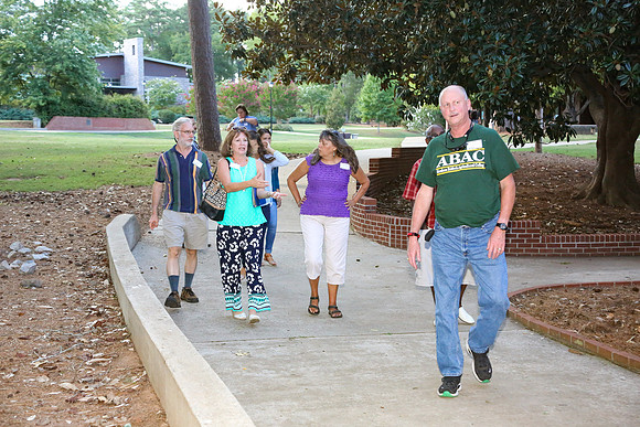 4-H Twilight by the Lake 2016