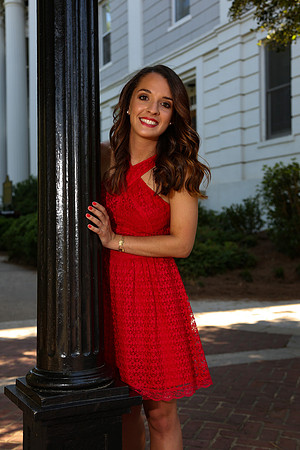 Graduation Photos 2016