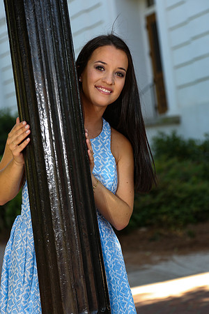 Graduation Photos 2016