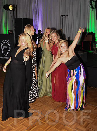 KD Formal Spring Formal 2016