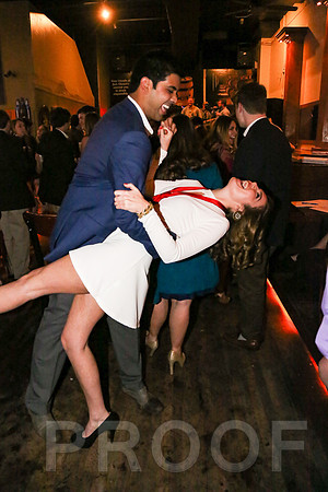 SK My Tie Date Night