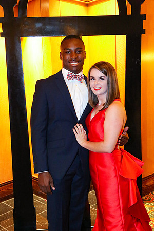 Georgia 4-H State Congress 2016