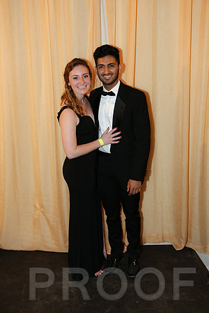 Tri Delta Presentation