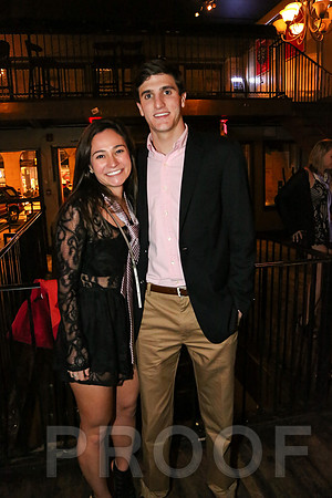 SK My Tie Date Night