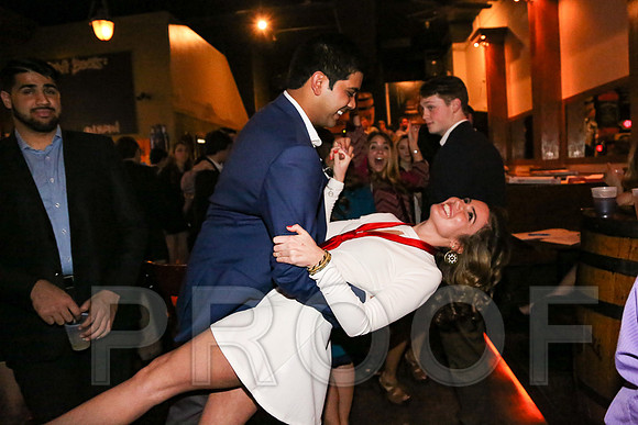 SK My Tie Date Night