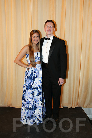 Tri Delta Presentation