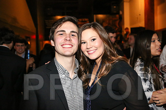 SK My Tie Date Night