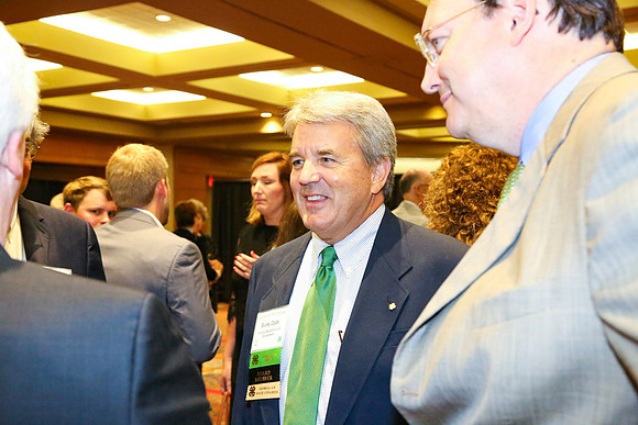 Georgia 4-H State Congress 2016