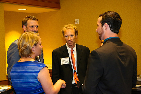 Georgia 4-H State Congress 2016