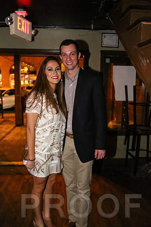 SK My Tie Date Night