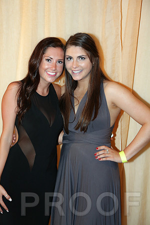Tri Delta Presentation