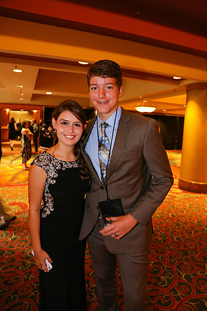 Georgia 4-H State Congress 2016