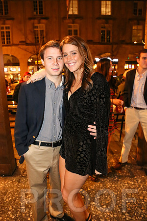 SK My Tie Date Night