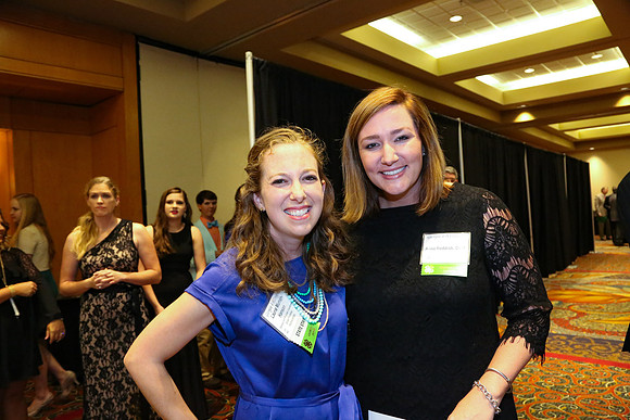 Georgia 4-H State Congress 2016