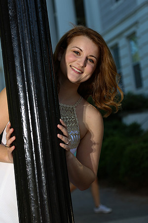 Graduation Photos 2016