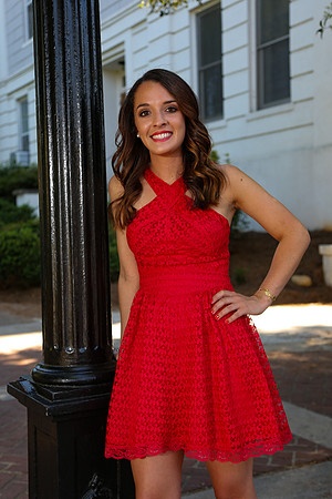 Graduation Photos 2016
