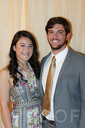 Tri Delta Presentation