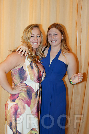Tri Delta Presentation