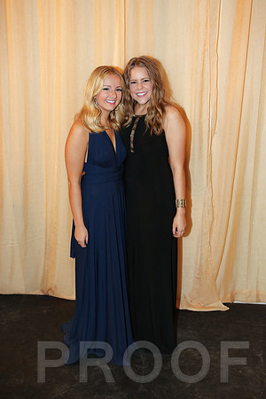 Tri Delta Presentation