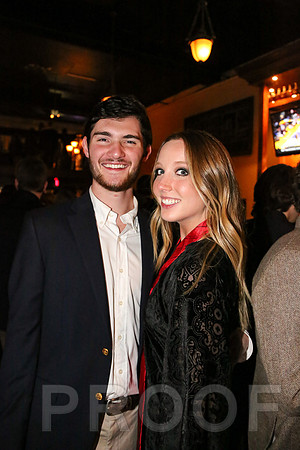 SK My Tie Date Night