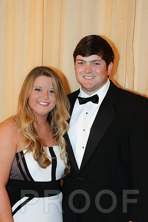 Tri Delta Presentation