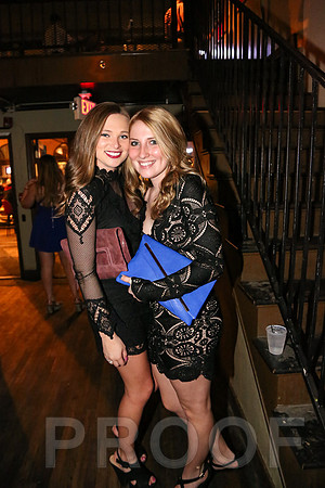 SK My Tie Date Night