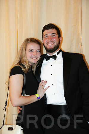 Tri Delta Presentation